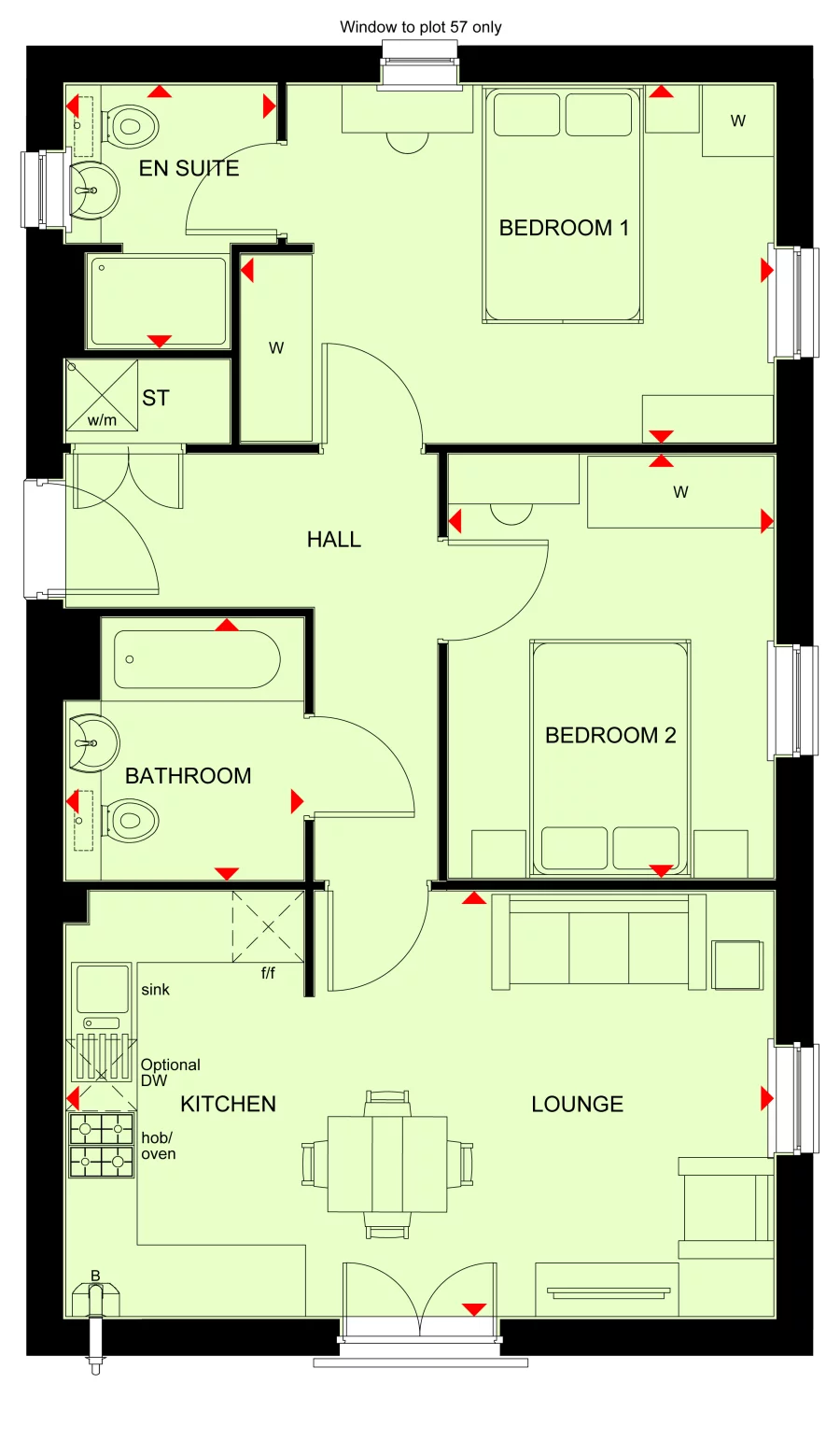 Floorplan 900 3641506 1785812517