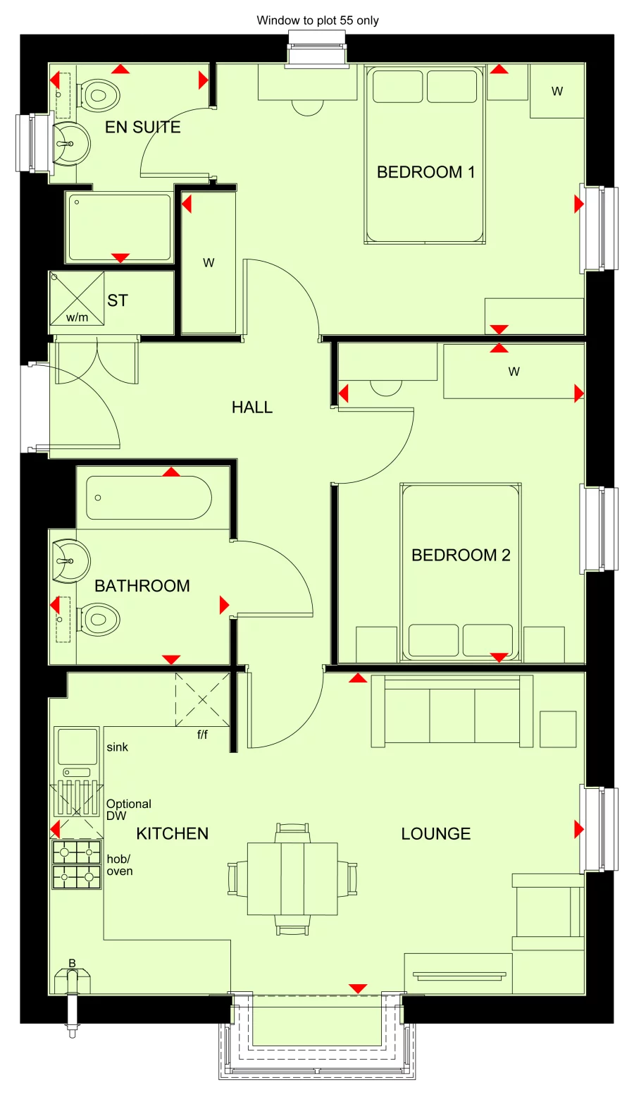 Floorplan 900 3641516 1785812518