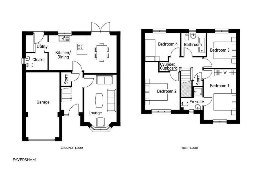 Floorplan 900 3641561 1785819665