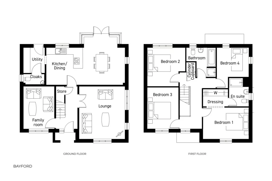 Floorplan 900 3641746 1785819681