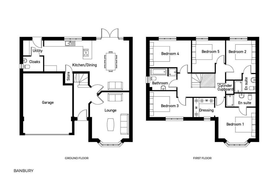 Floorplan 900 3641751 1785819681