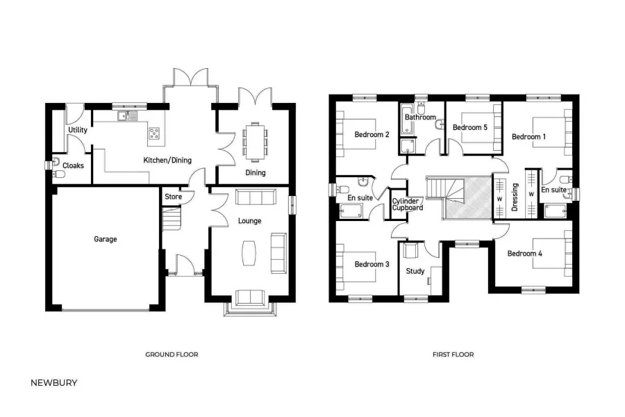 Floorplan 900 3641936 1785819687