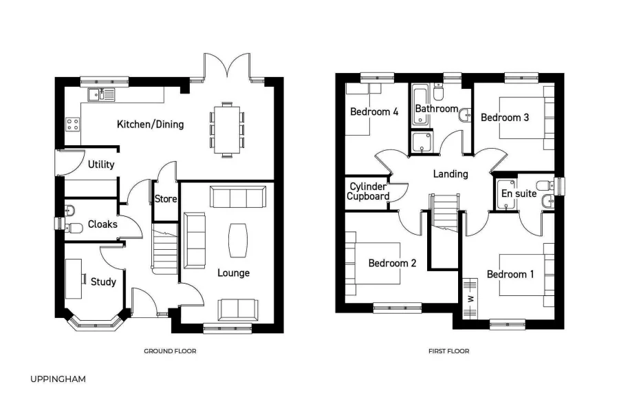 Floorplan 900 3642026 1785819698