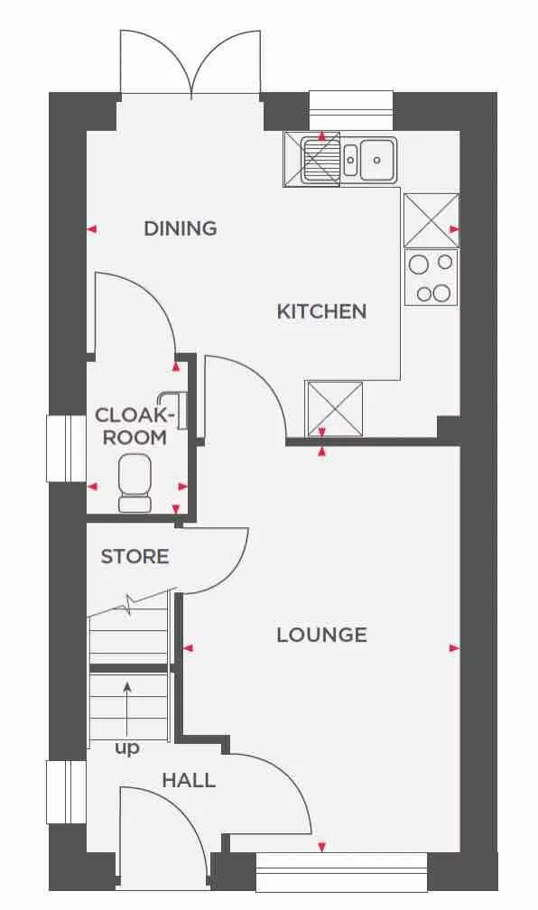 Floorplan 900 3642301 1785895299