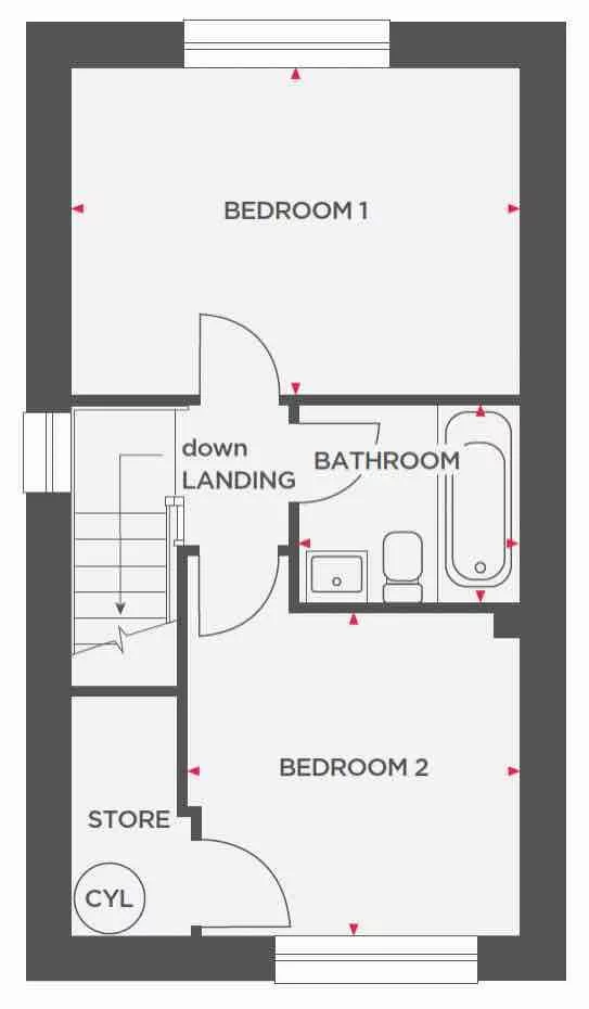 Floorplan 900 3642311 1785895300