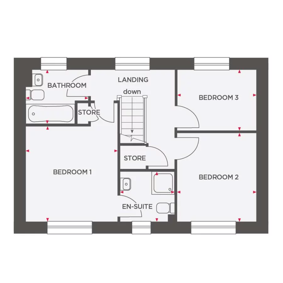 Floorplan 900 3642331 1785895301