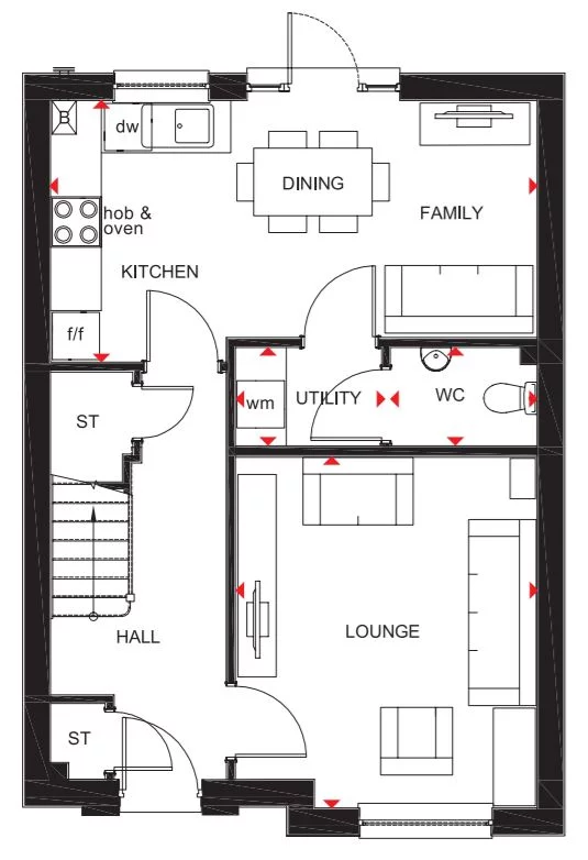 Floorplan 900 3642761 1785899083
