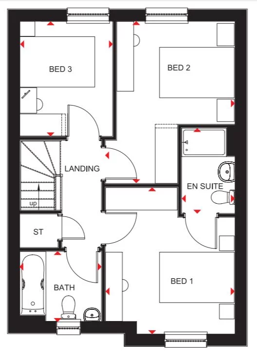 Floorplan 900 3642771 1785899083