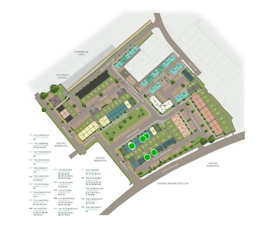 Floorplan 900 3642941 1785927616