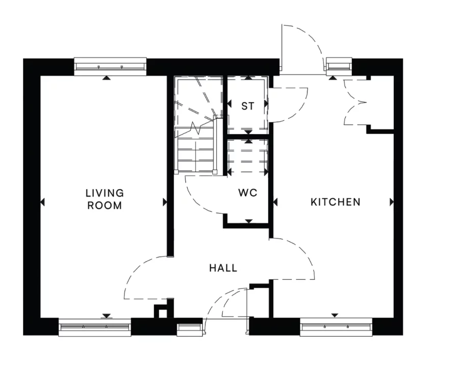Floorplan 900 3642951 1785927731