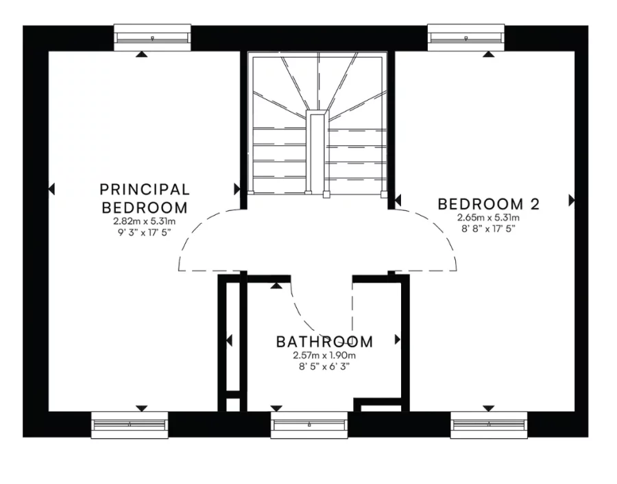 Floorplan 900 3642956 1785927733