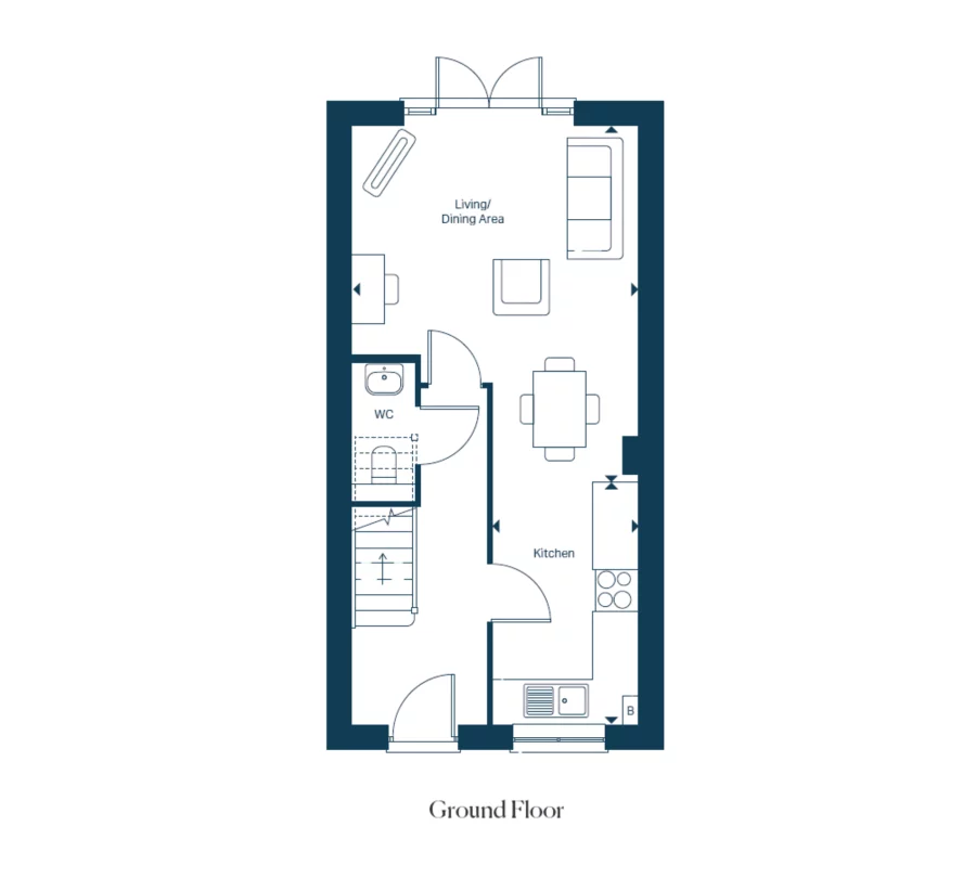 Floorplan 900 3643001 1785936377