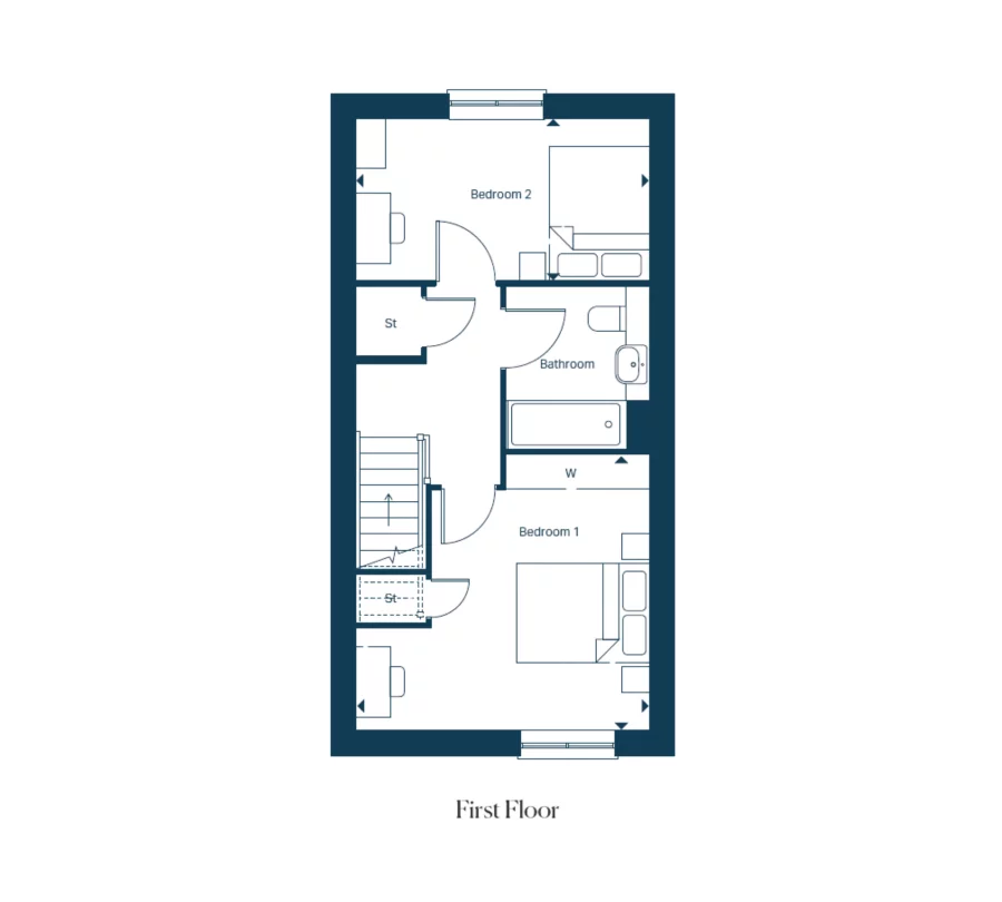 Floorplan 900 3643006 1785936379