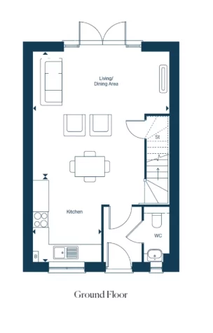 Floorplan 900 3643021 1785936521