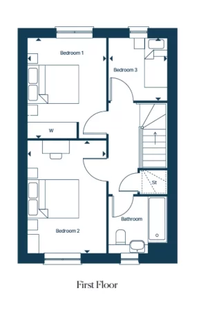 Floorplan 900 3643026 1785936522