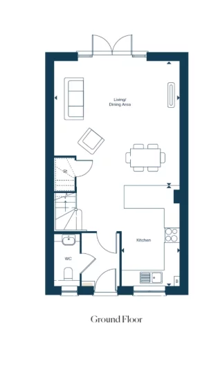 Floorplan 900 3643036 1785936633