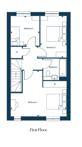 Floorplan 900 3643041 1785936635
