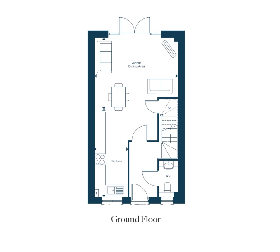 Floorplan 900 3643051 1785943741