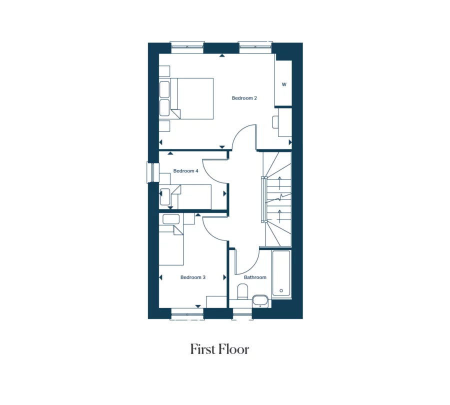Floorplan 900 3643056 1785943744