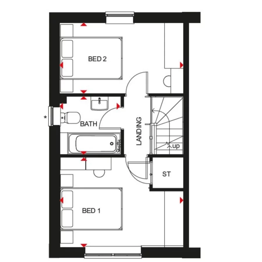 Floorplan 900 3643236 1785985394