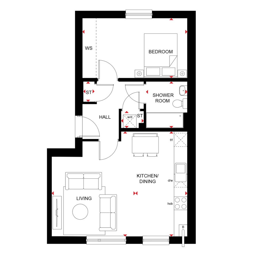 Floorplan 900 3643331 1785985467