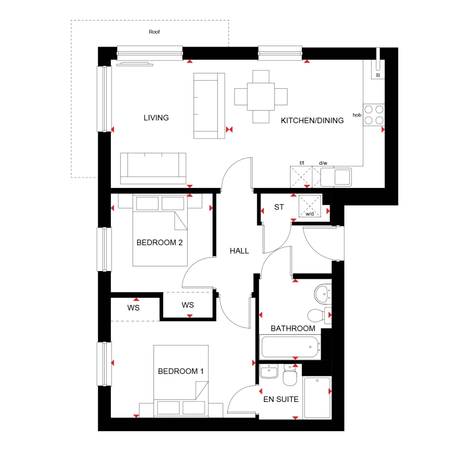 Floorplan 900 3643366 1785985469
