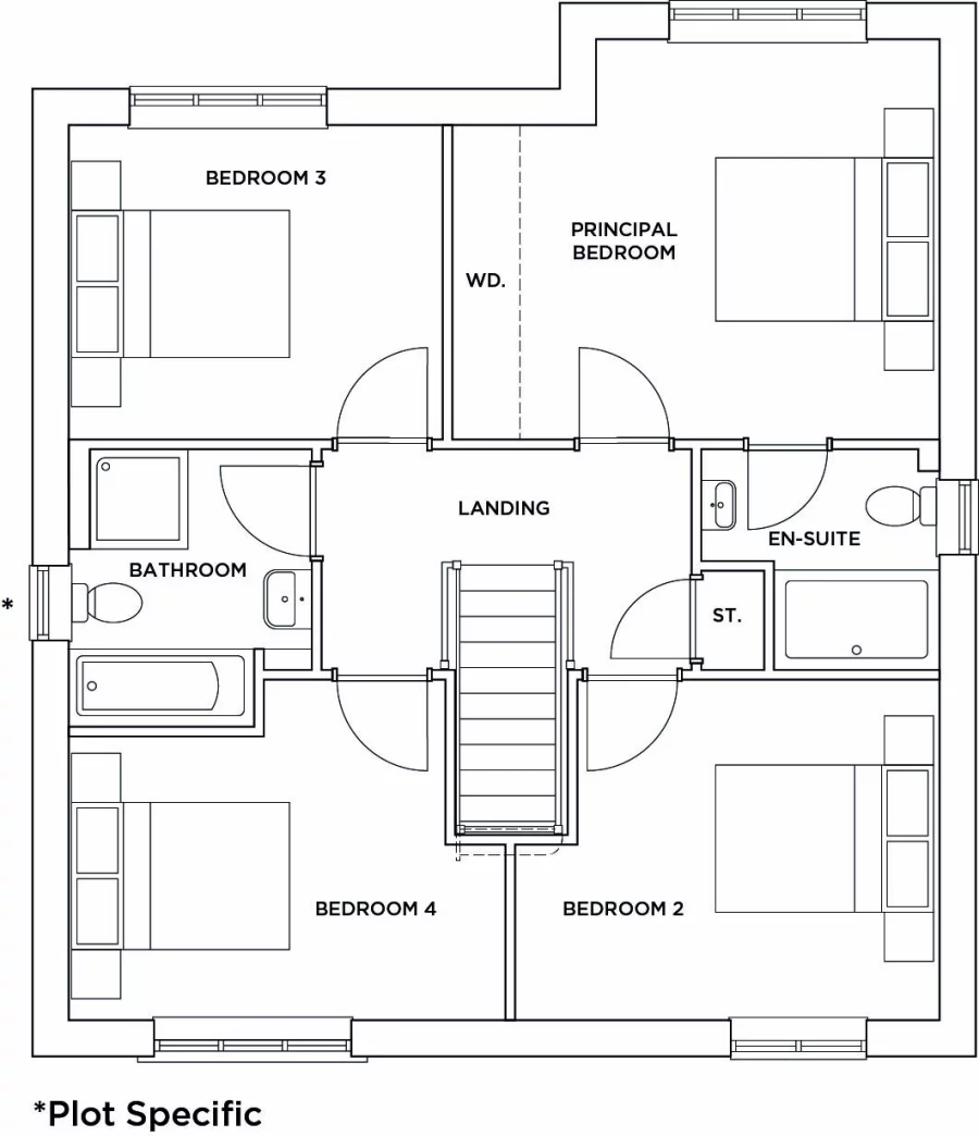 Floorplan 900 3643391 1786023762