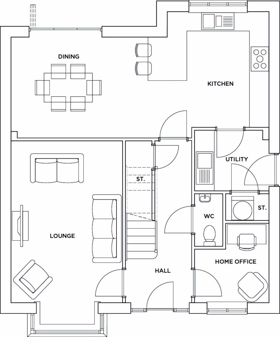 Floorplan 900 3643396 1786023762