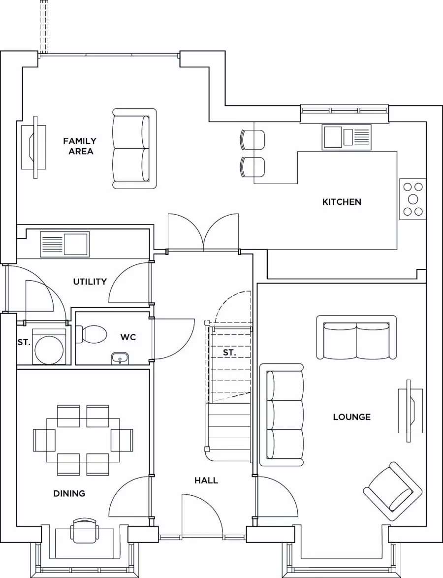 Floorplan 900 3643401 1786023935