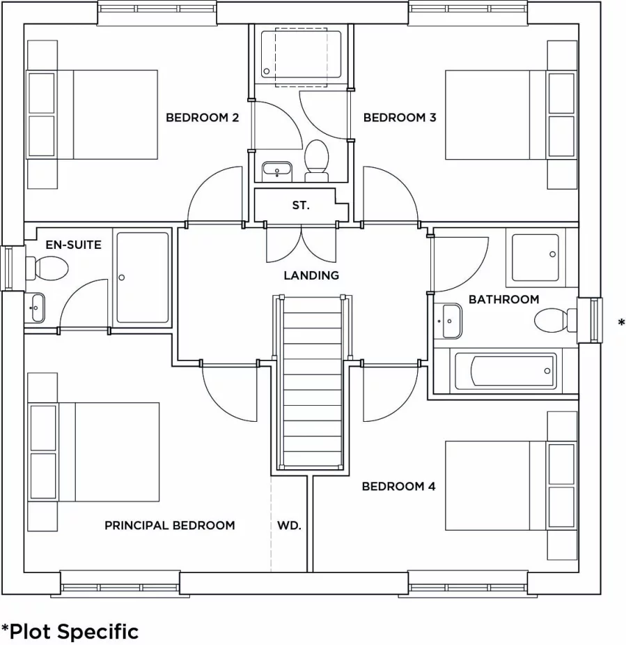 Floorplan 900 3643411 1786023935