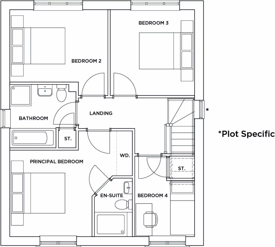 Floorplan 900 3643426 1786024071