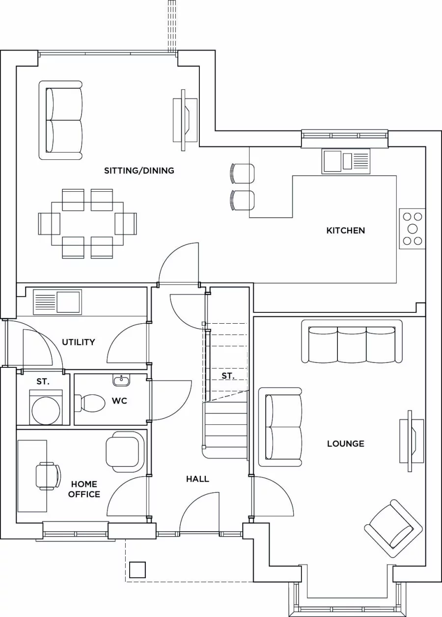 Floorplan 900 3643431 1786024225