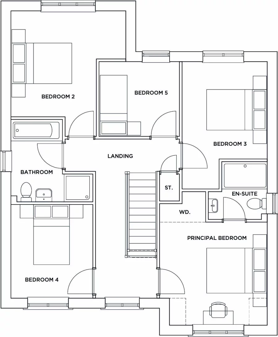 Floorplan 900 3643441 1786024226