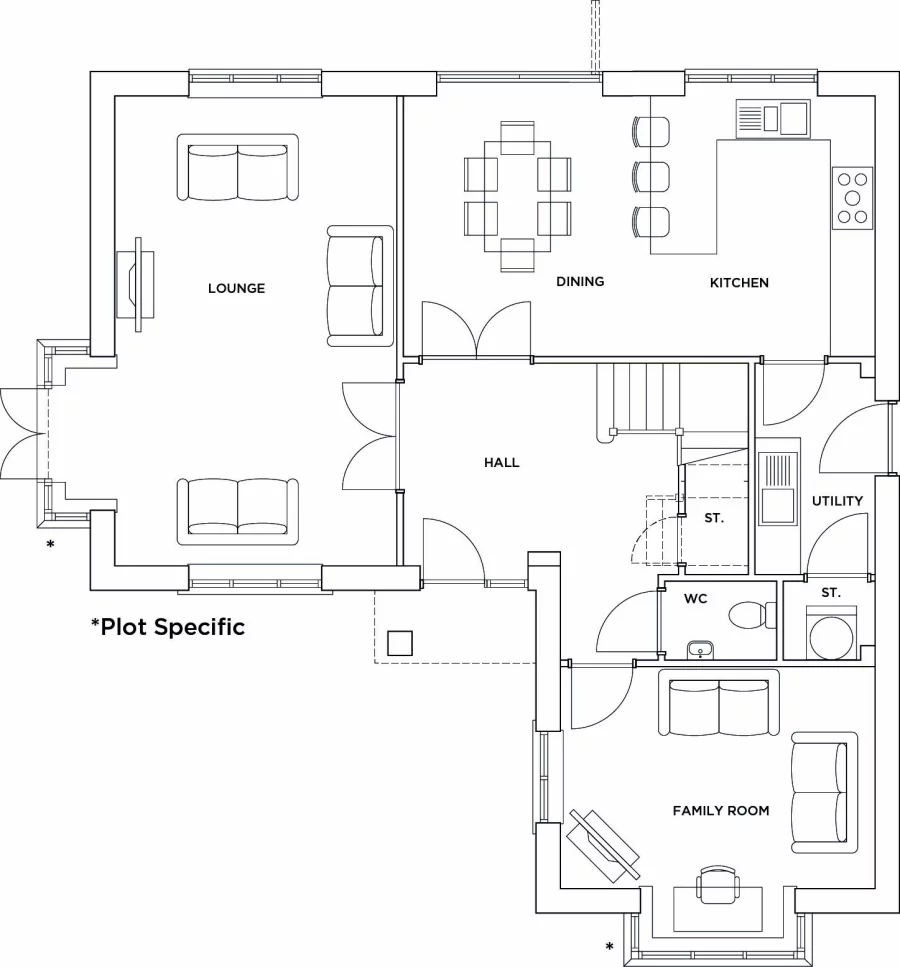 Floorplan 900 3643446 1786024371
