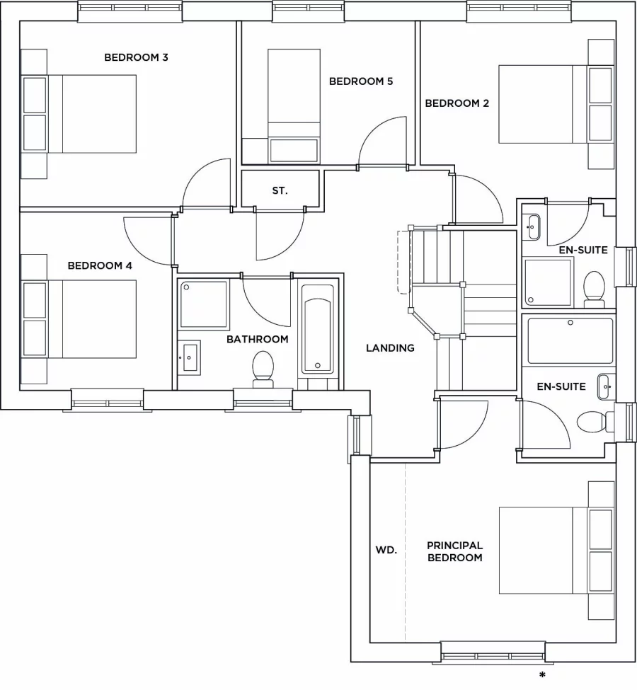 Floorplan 900 3643456 1786024371