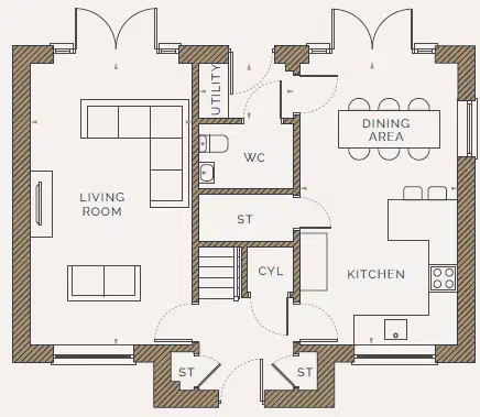 Floorplan 900 3643481 1786044796
