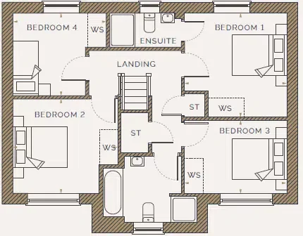 Floorplan 900 3643486 1786044798