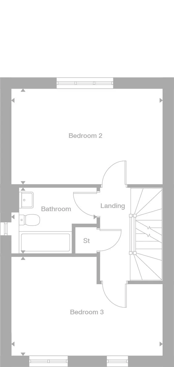 Floorplan 900 3643576 1786068640