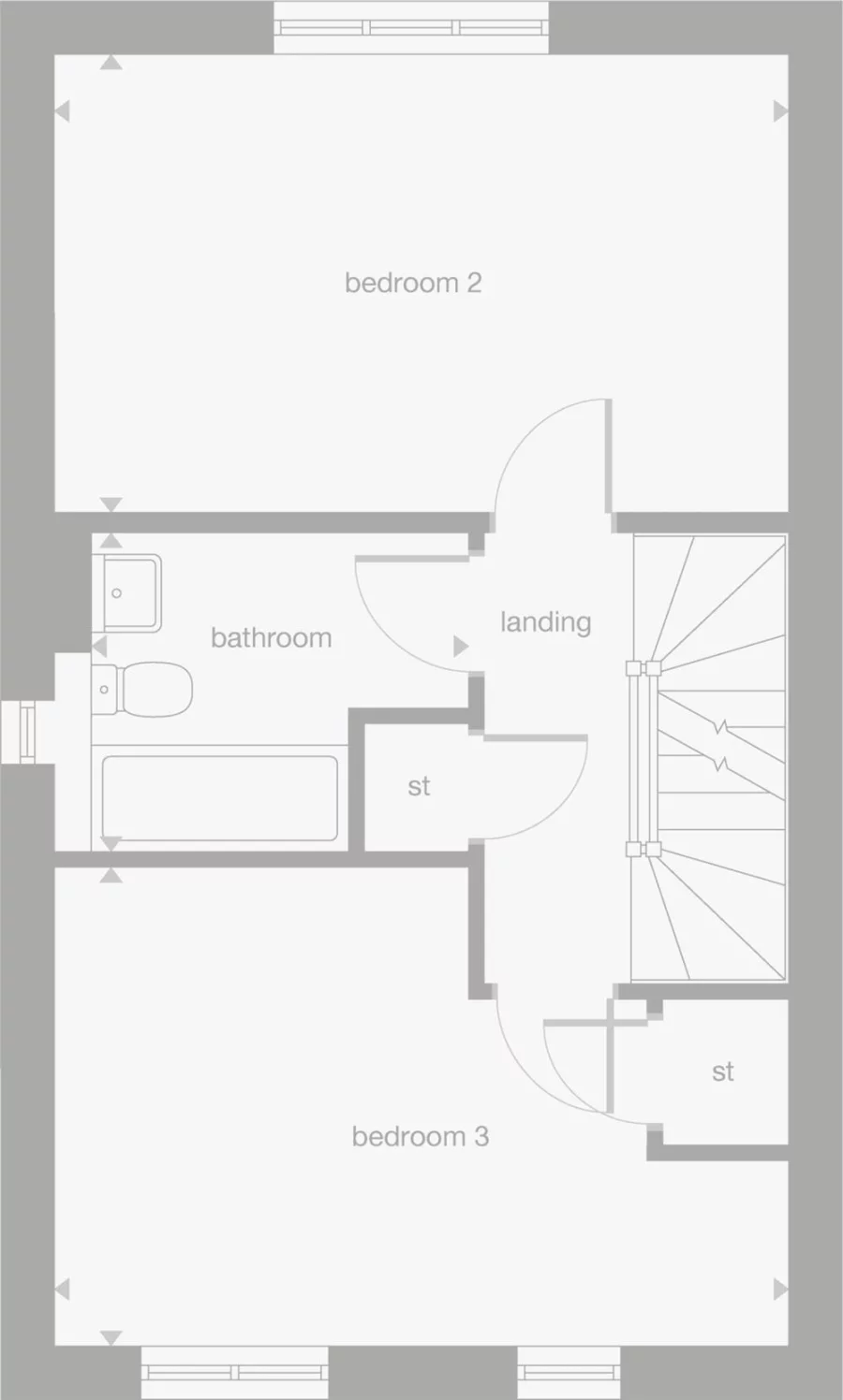 Floorplan 900 3643756 1786068673