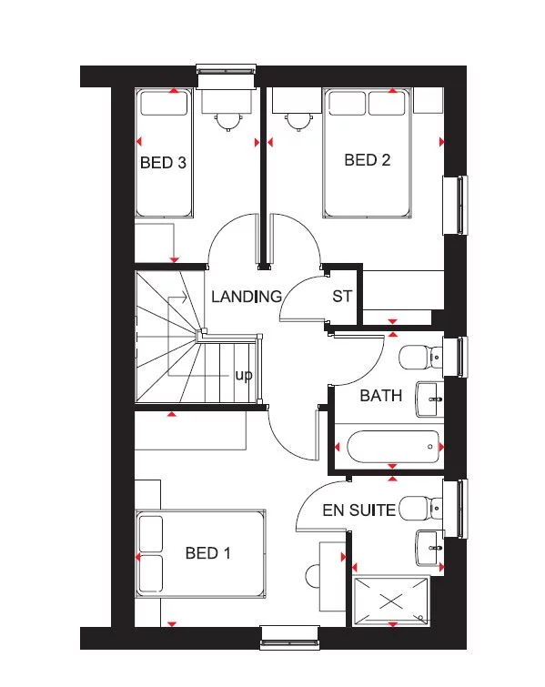 Floorplan 900 3644111 1786071789