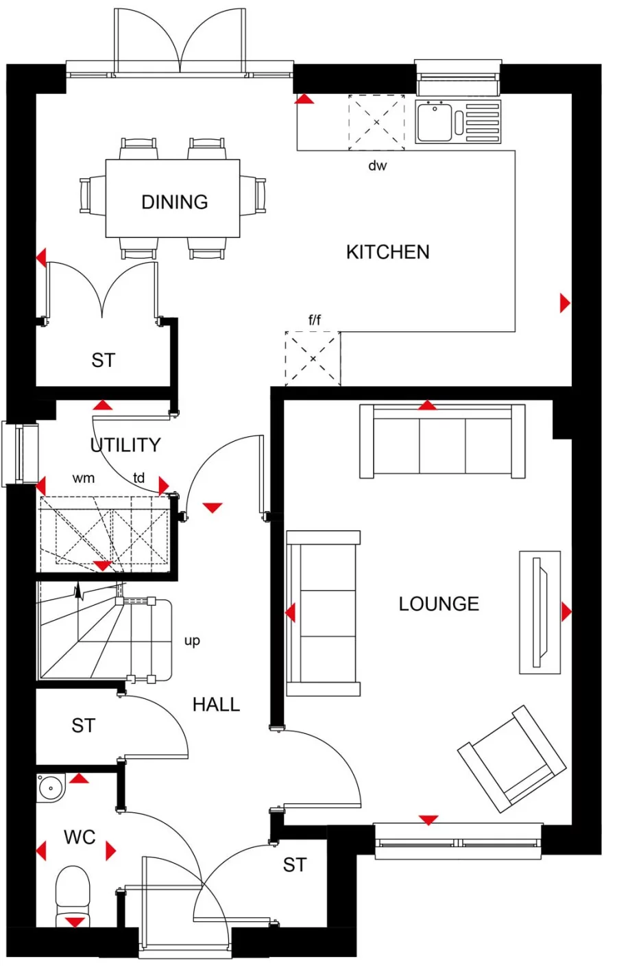 Floorplan 900 3644121 1786071819
