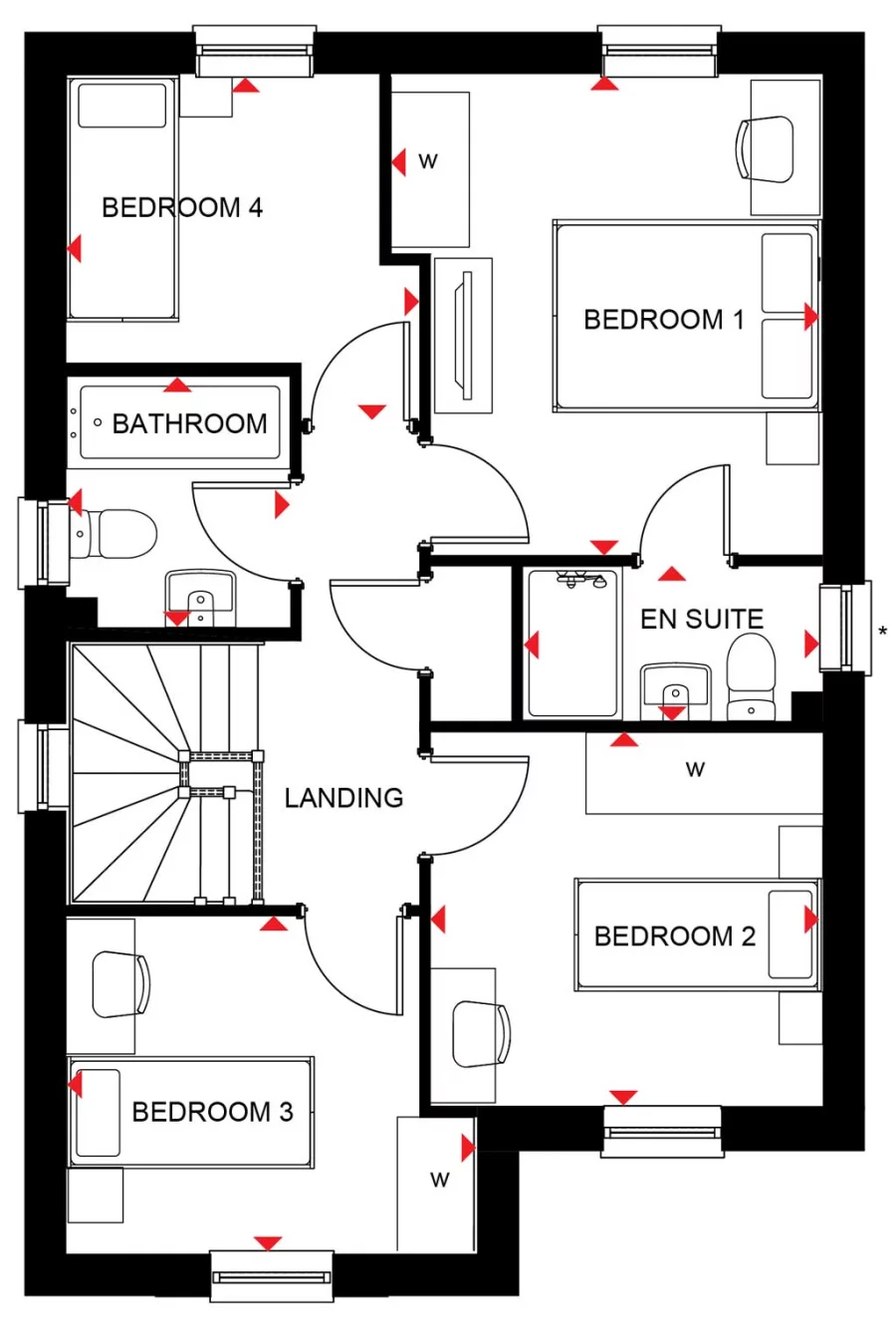 Floorplan 900 3644126 1786071819