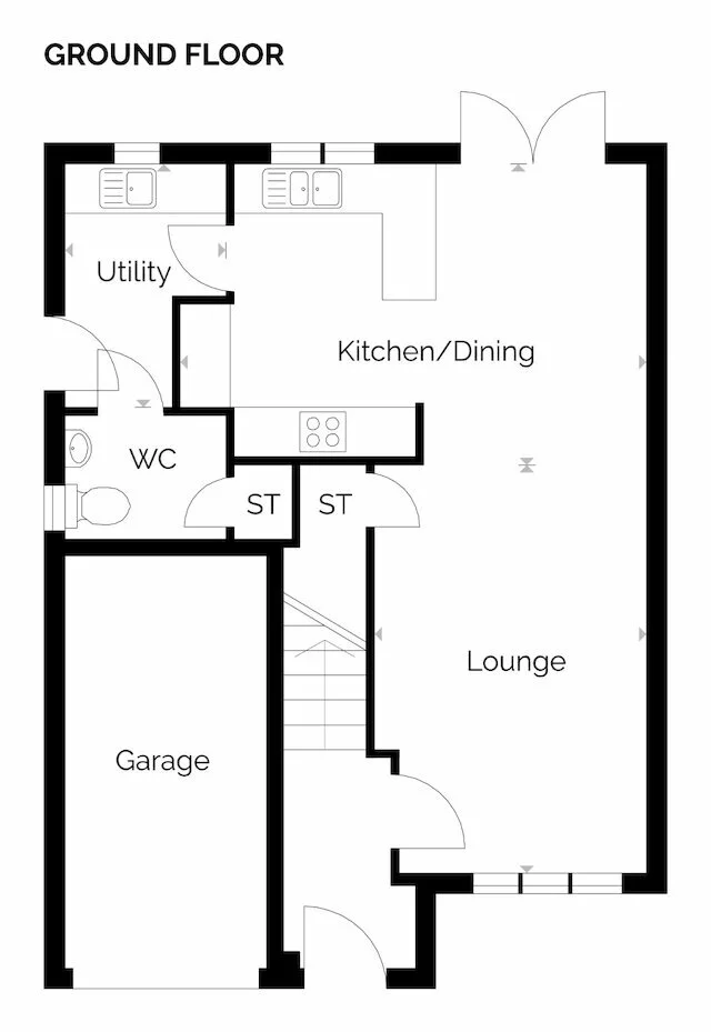 Floorplan 900 3644576 1786090379