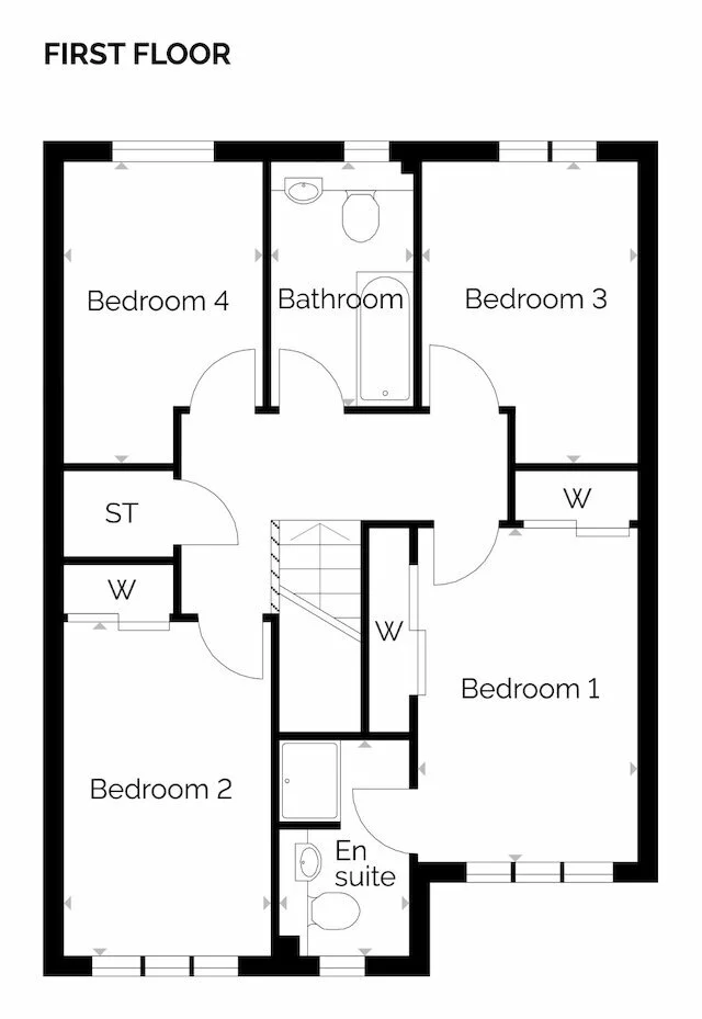 Floorplan 900 3644581 1786090380