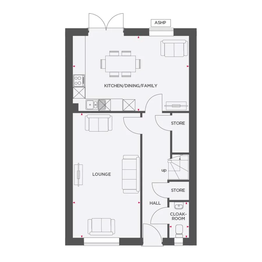 Floorplan 900 3644836 1786154469