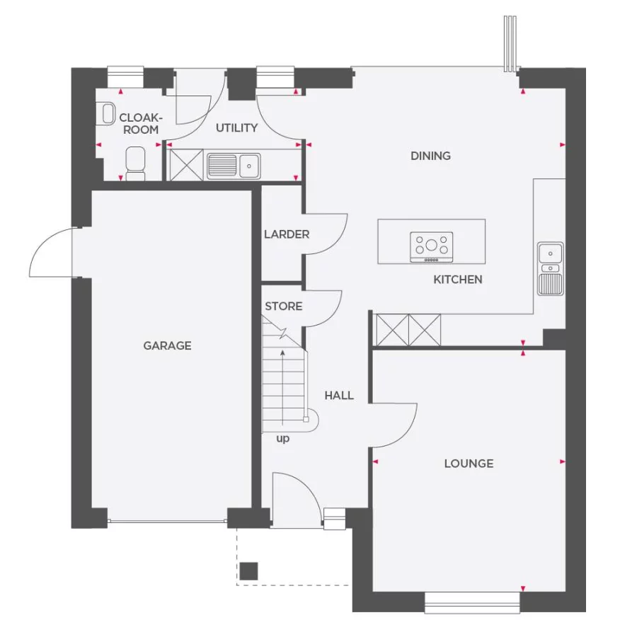 Floorplan 900 3644941 1786154478