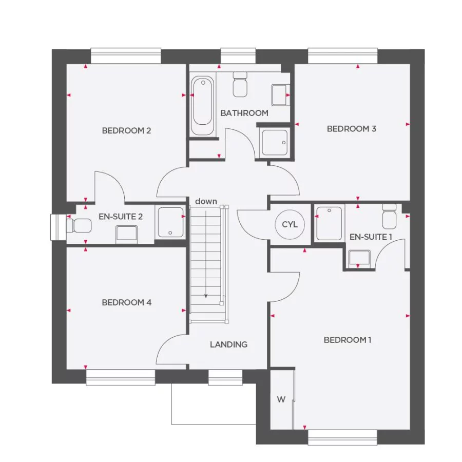 Floorplan 900 3644946 1786154478