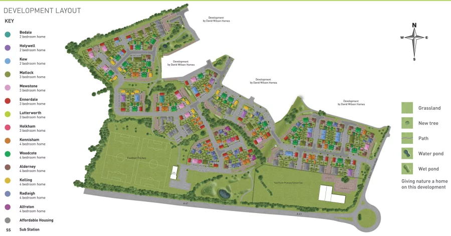 Floorplan 900 3644956 1786158063