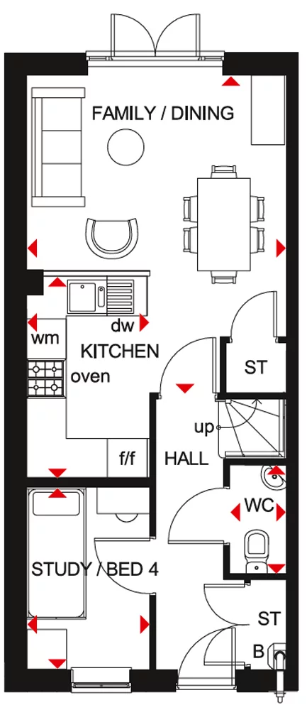 Floorplan 900 3645041 1786158106