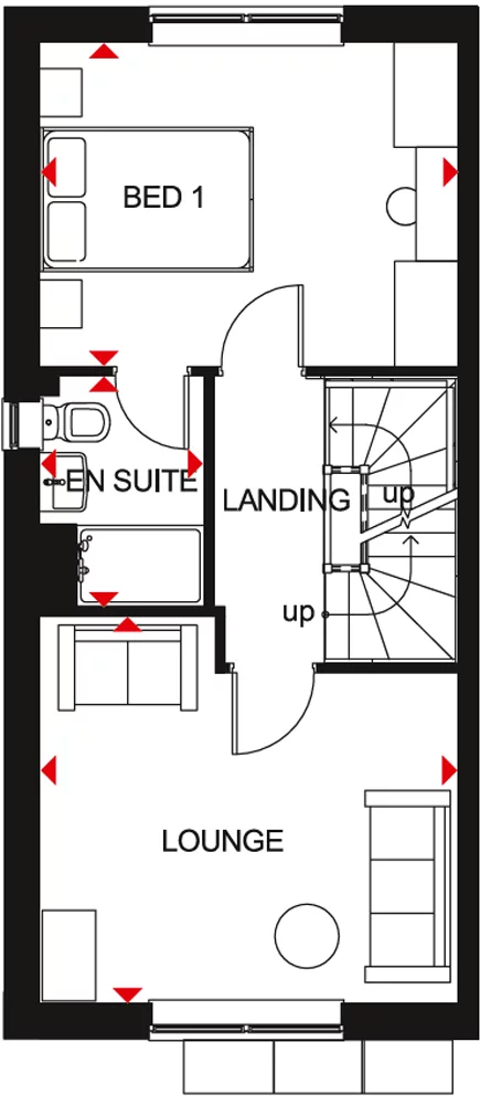 Floorplan 900 3645046 1786158107